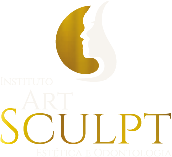 Instituto Art Sculpt · Estética e Odontologia
